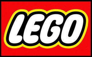 icons_lego-min