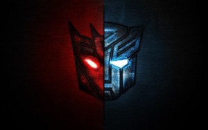 icons_transformers-min